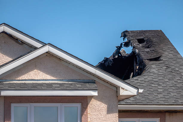 Top rated local Fire Damage Repair specialists in Raritan, NJ